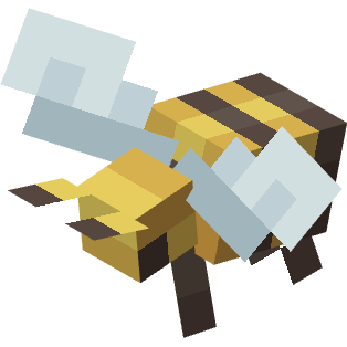Abeille