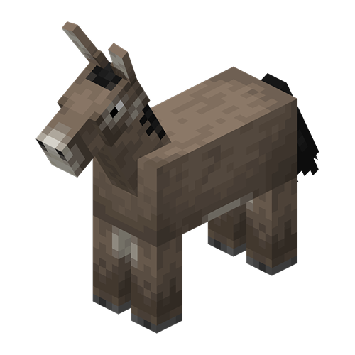 Ane