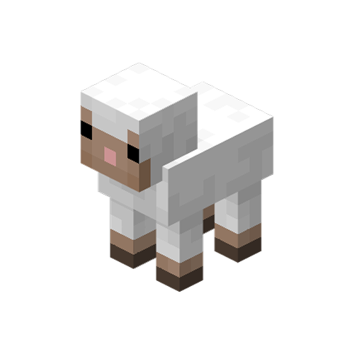 Agneau