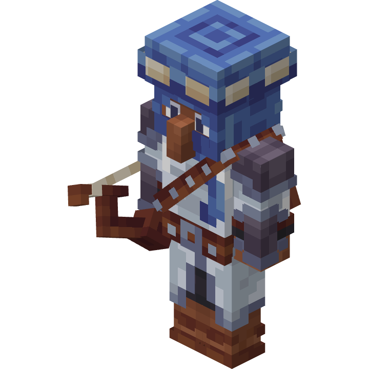 Archer Solkhar