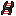 ADN d'Araignée