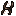 ADN de Vache