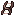 ADN de Phacochère