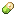 Antidote