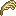 Avoine