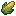 Maïs