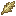 Seigle