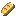 §6Pain doré