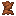 Peau endomagée