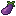 Aubergine