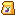 Graine d'aubergine