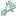 Epeautre glace