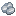 Aluminium brut