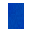 Module solaire simple