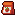 graine de tomate